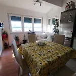 Apartment Luca