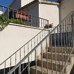 Apartment Luca *