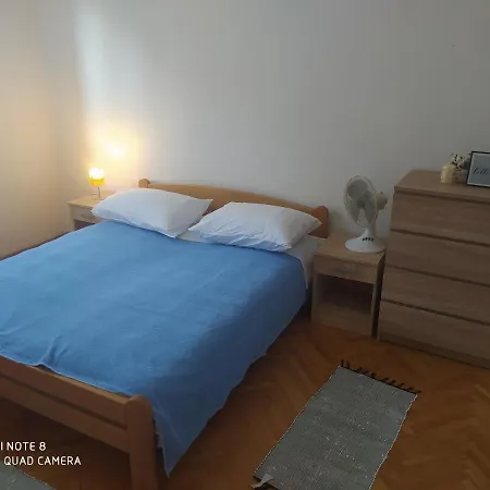 Luca *